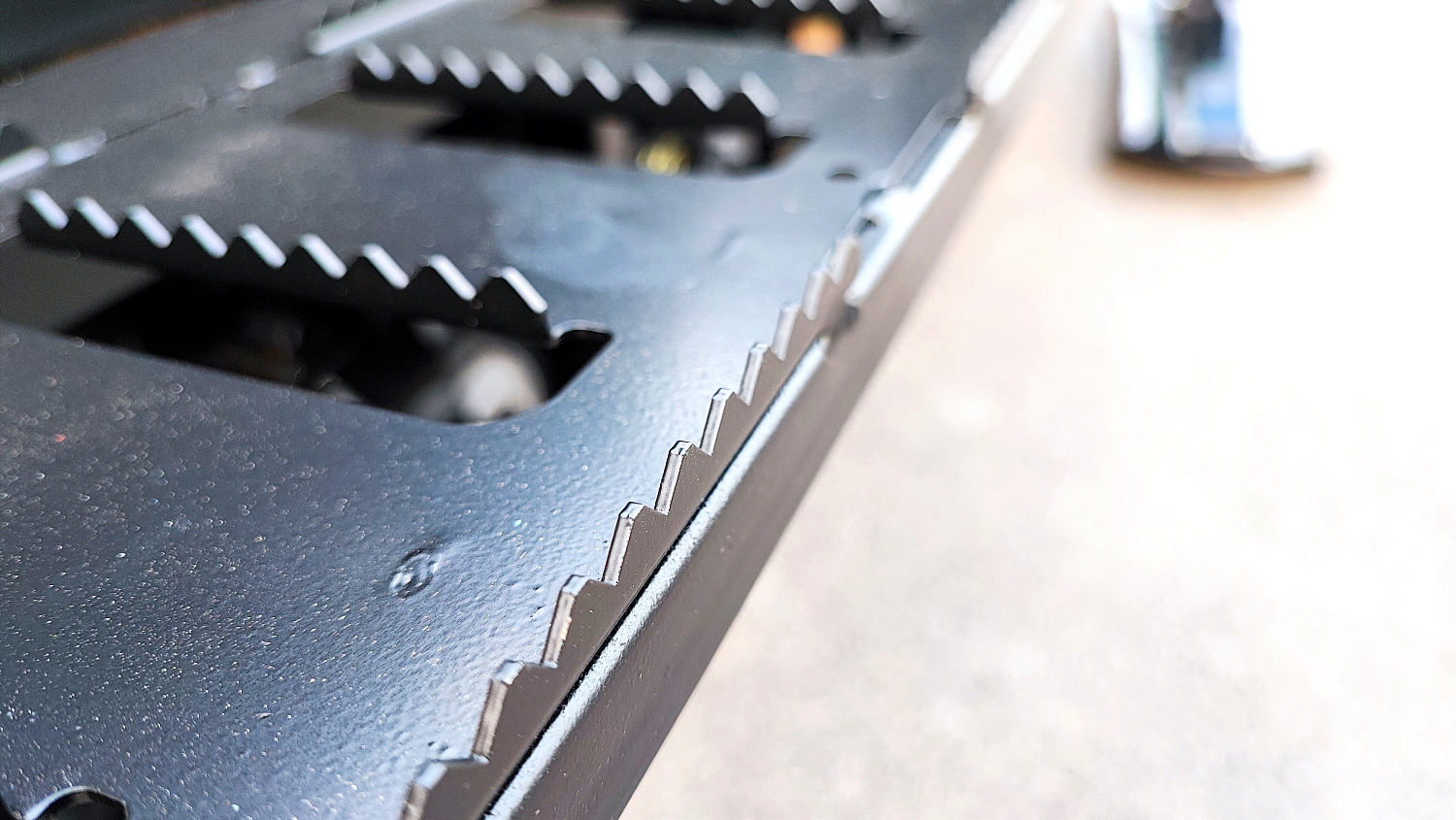 Снегоход PROMAX YAKUT 500 2.0 4T 27 в Липецке