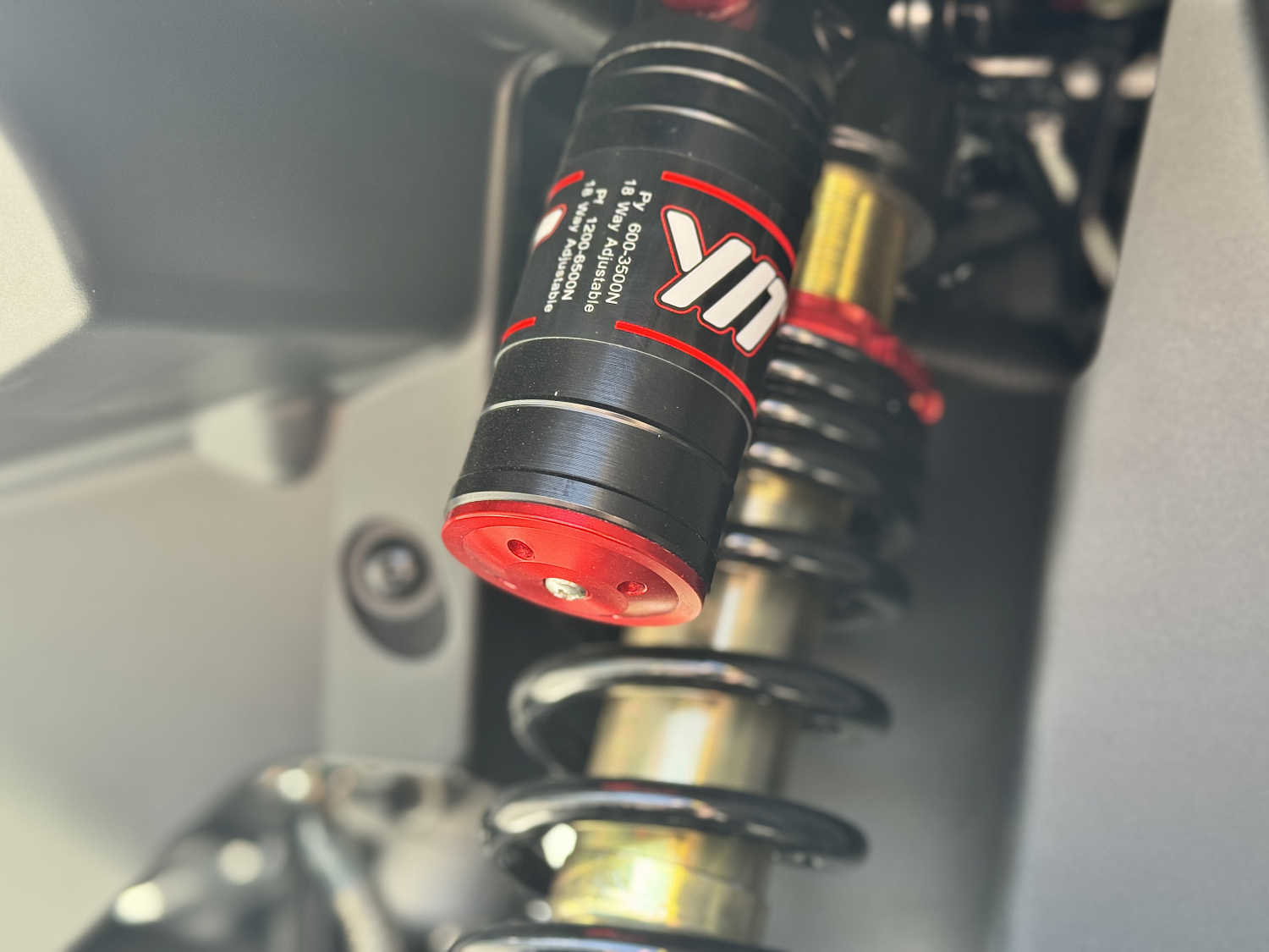 Квадроцикл HND QRX 650 PRO в Липецке