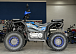 Квадроцикл PROMAX TAURUS 300 в Липецке