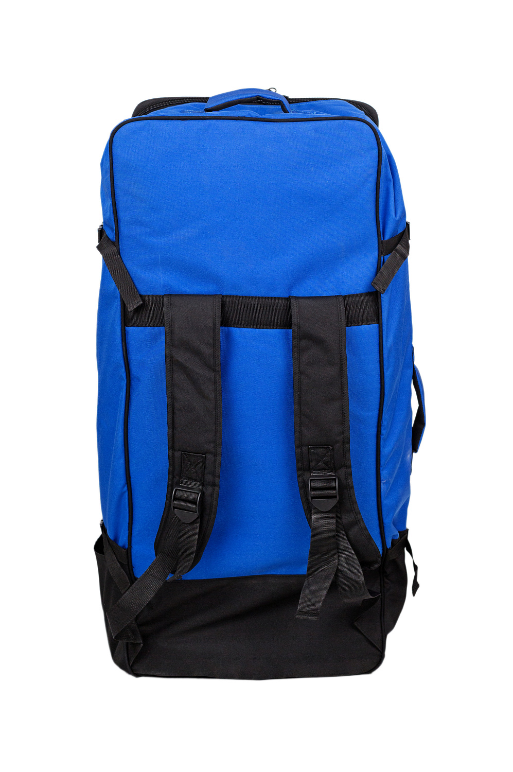 САП (SUP) Board SMARINE 10.6 в Липецке