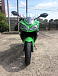 Мотоцикл TMBK Ninja 400cc в Липецке