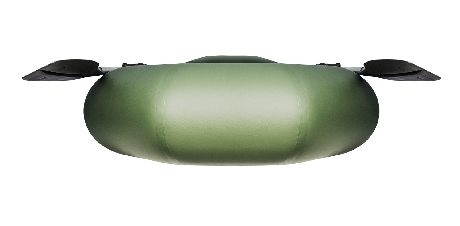 Лодка АКВА-ОПТИМА 260 НД в Липецке