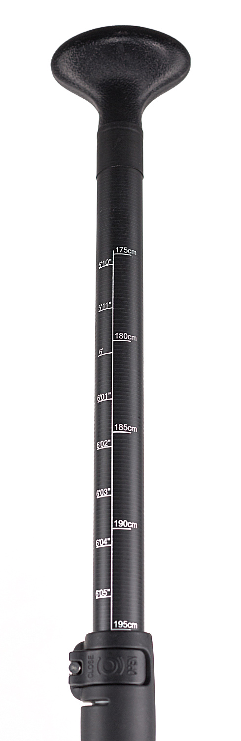 САП (SUP) Board SMARINE 10.8 в Липецке