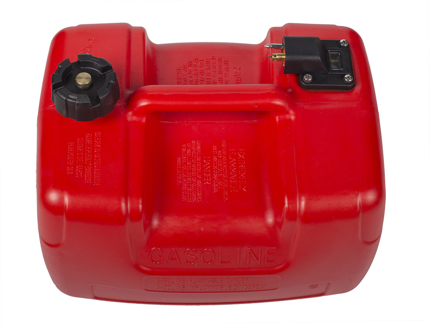 ЛОДОЧНЫЙ МОТОР GLADIATOR G6.2FHS в Липецке