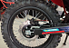 Кроссовый мотоцикл PROMAX MX280 в Липецке
