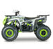 Квадроцикл YACOTA DRAGON 125 в Липецке