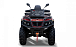 Квадроцикл HISUN TACTIC 750-/EXTREME EDITION/ в Липецке