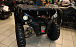 Квадроцикл PROMAX RENEGADE 300 LONG WINCH PRO в Липецке