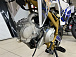Мотоцикл (питбайк) PROMAX FIDET (ФАЙДЕТ) 145E PRO 17/14 в Липецке