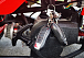 Квадроцикл PROMAX ATV MINI 2T 70CC р/с в Липецке
