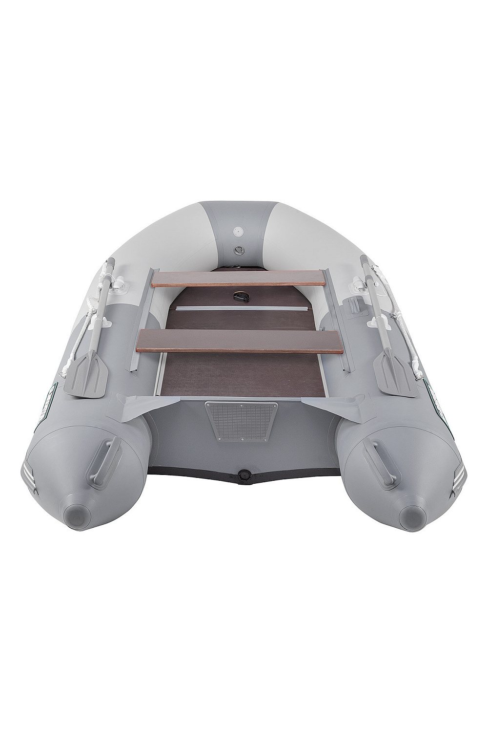 НАДУВНАЯ ЛОДКА GLADIATOR B330 в Липецке