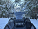 Снегоход PROMAX YAKUT 500 LONG 2.0 4T 29 в Липецке