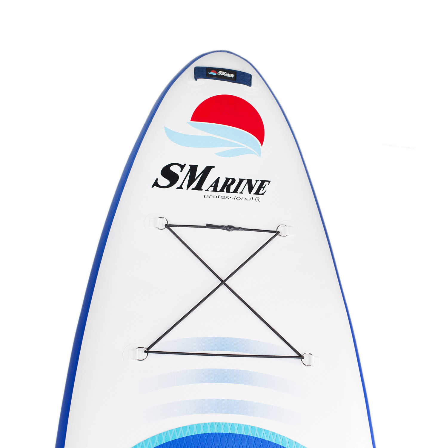 САП (SUP) Board SMARINE 10.6 в Липецке