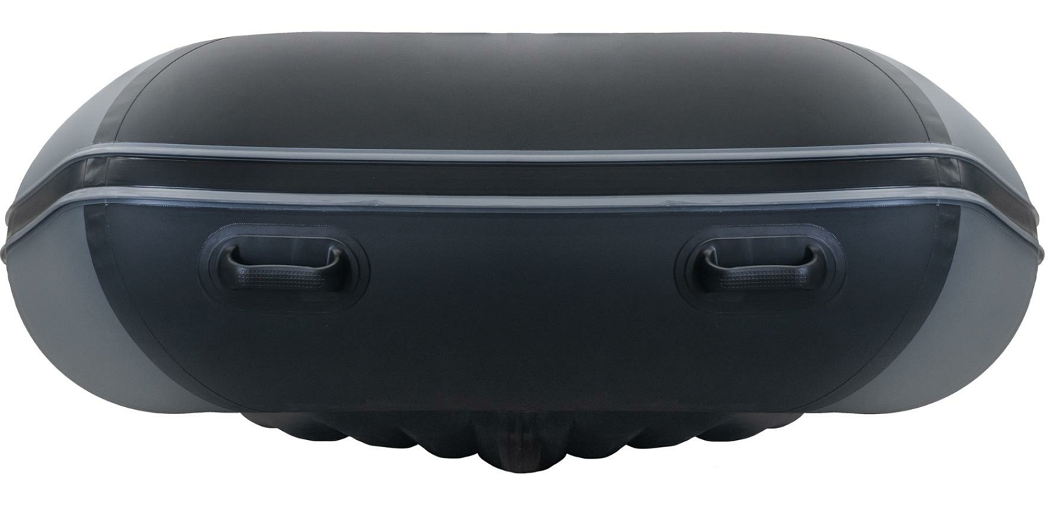 Лодка Таймень RX 4100 НДНД в Липецке