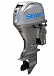 Лодочный мотор SEANOVO SNEF40HEL-T - EFI в Липецке