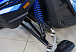 Снегоход Ataki WD 250 в Липецке