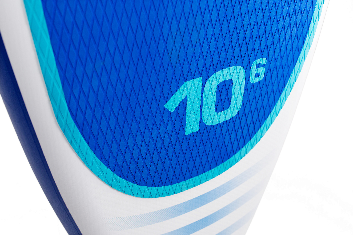 САП (SUP) Board SMARINE 10.6 в Липецке