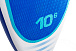 САП (SUP) Board SMARINE 10.6 в Липецке