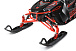 Снегоход IKUDZO HUNTER 700LK 25 V2 в Липецке