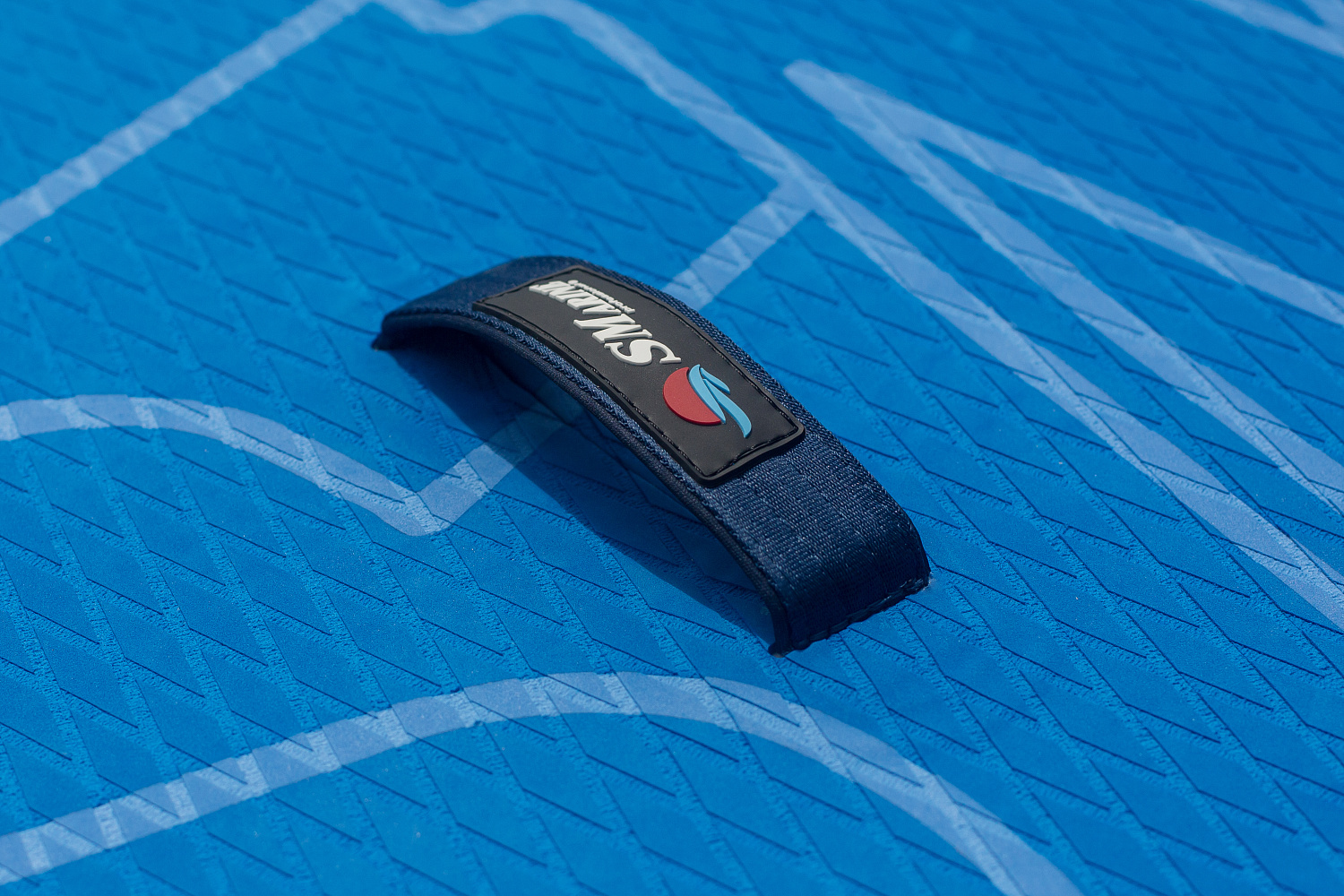 САП (SUP) Board SMARINE 10.6 в Липецке