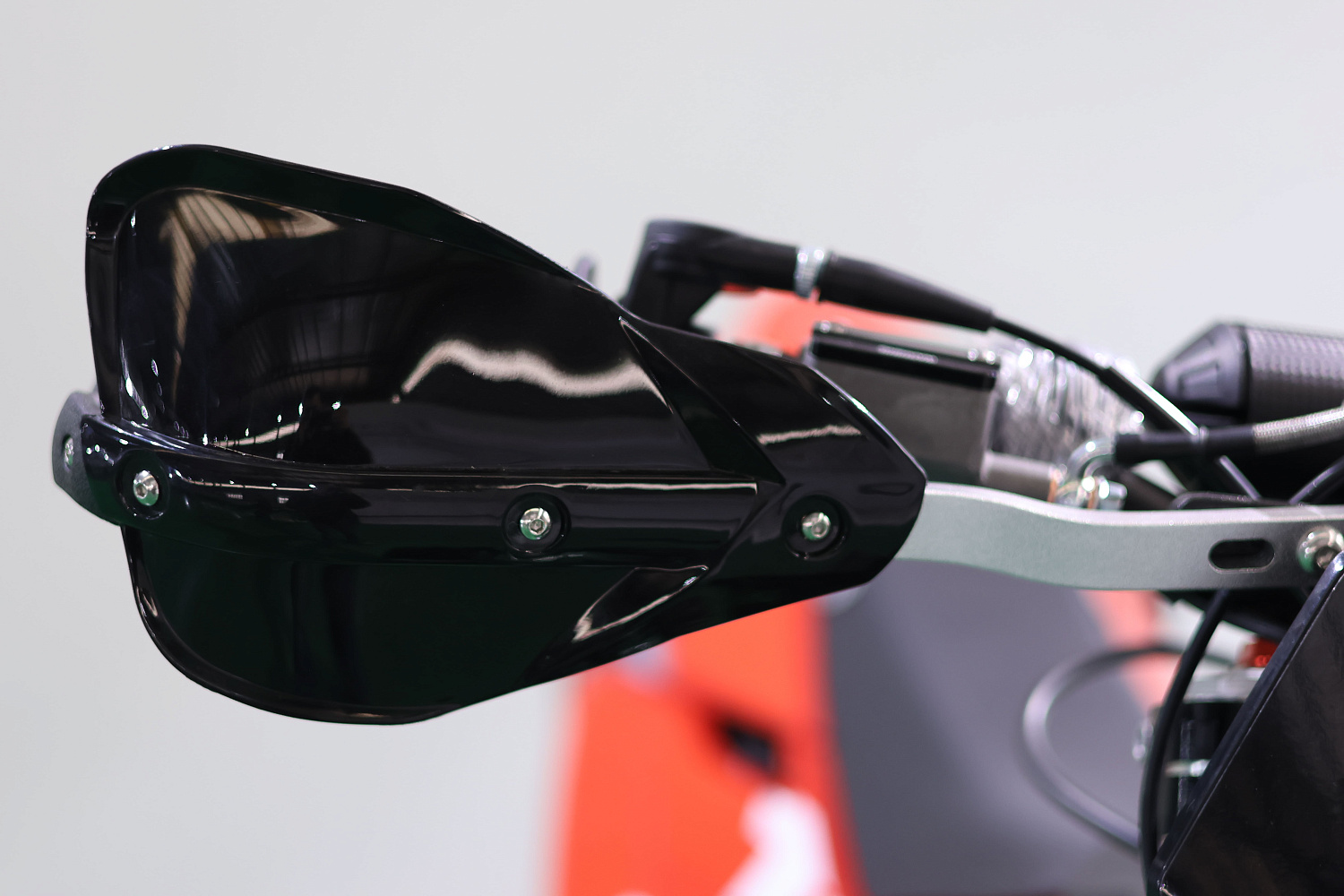 Мотоцикл JHLMOTO JHLofr GS CB300RL в Липецке