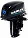 Лодочный мотор MARLIN MP 30 AMH в Липецке