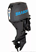 Лодочный мотор SEANOVO SNEF50FUEL-T - EFI (2,33) в Липецке