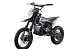 Питбайк FullCrew Power Trasher 125cc 14\12 (п\автомат эл.стартер) в Липецке