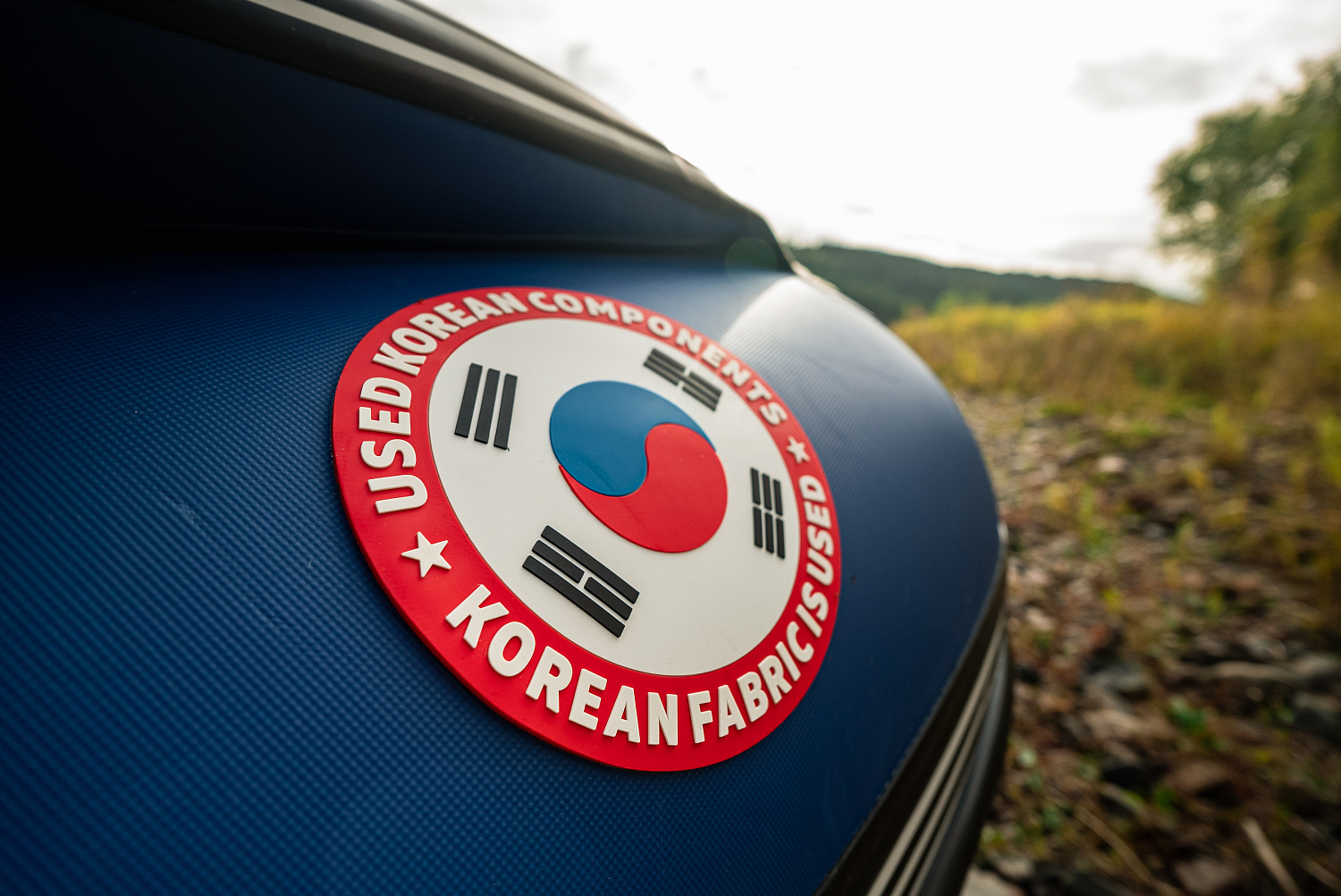 Лодка MISHIMO RIVER FJET PRO 400 под водомет в Липецке