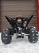 Квадроцикл PROMAX RAPTOR 300 NEW RedBull в Липецке