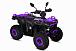 Квадроцикл FAIDET URBAN 150 в Липецке