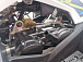 Квадроцикл PROMAX RENEGADE 280 LUX в Липецке