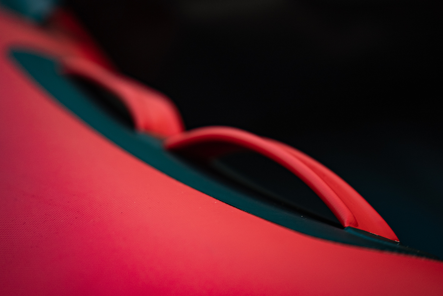 Лодка MISHIMO RIVER JET 390 под водомет в Липецке