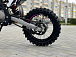 Питбайк JHLMOTO JHL Z140E Pro (YX1P56FMJ) в Липецке