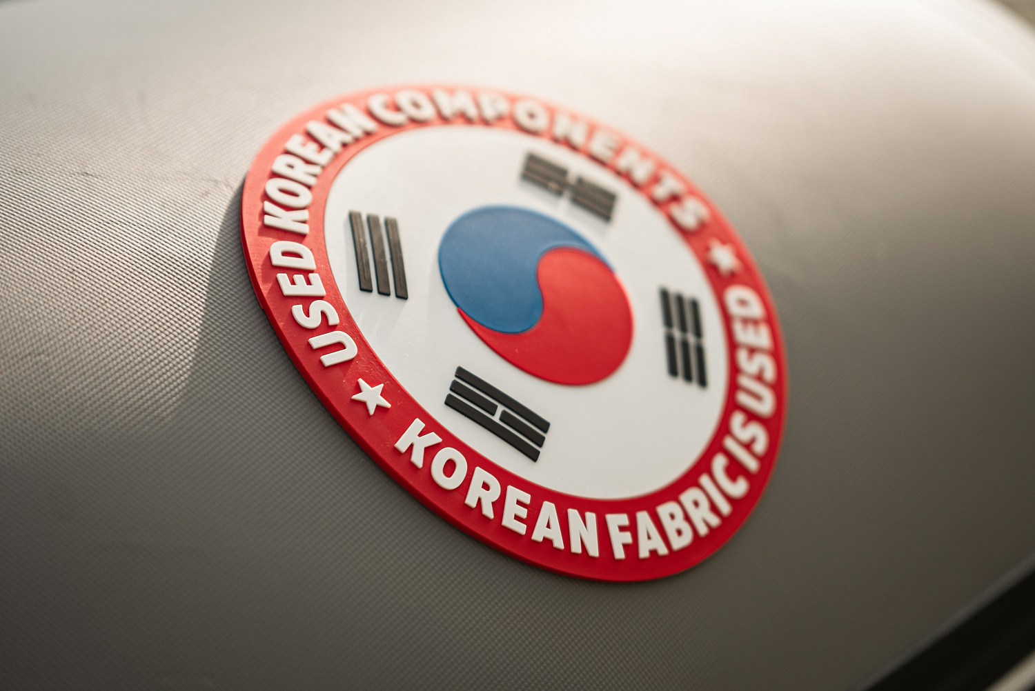 Лодка MISHIMO RIVER JET 390 под водомет в Липецке