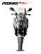 МаксиСкутер PROMAX-HONDA ADV 150 (49) EFI (Inspired by HONDA) в Липецке