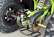 Квадроцикл PROMAX ATV 250 MAX в Липецке