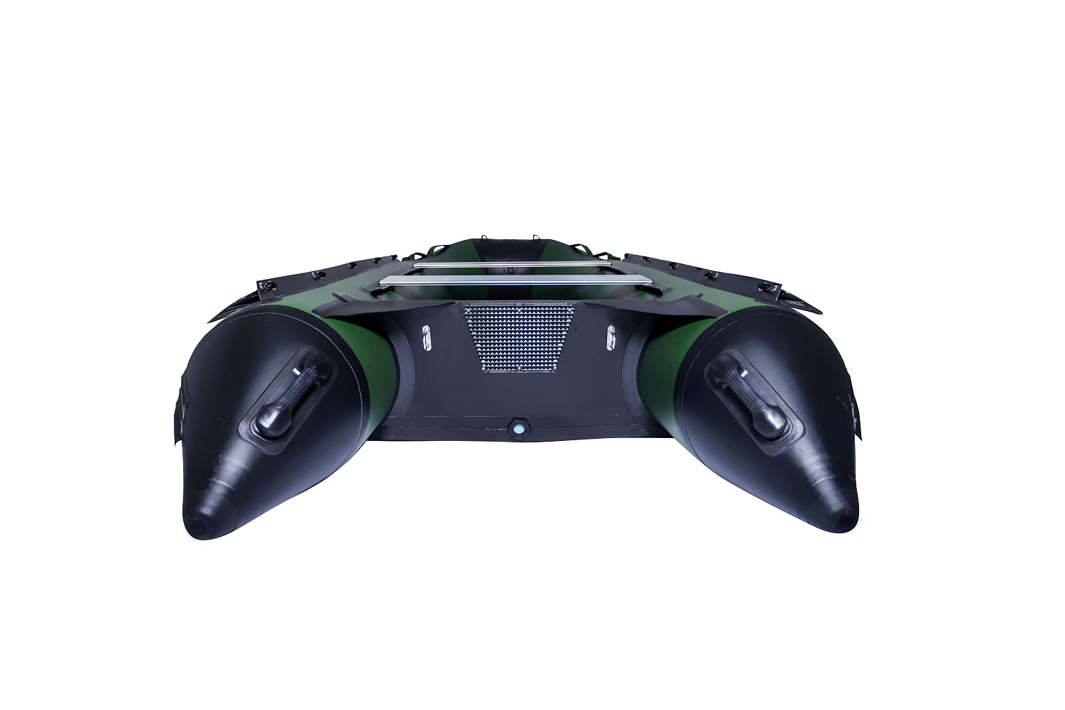 ЛОДКА SMARINE SDP MAX 420 AL в Липецке