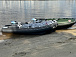 Лодка MISHIMO BIG FLOOR 440 в Липецке