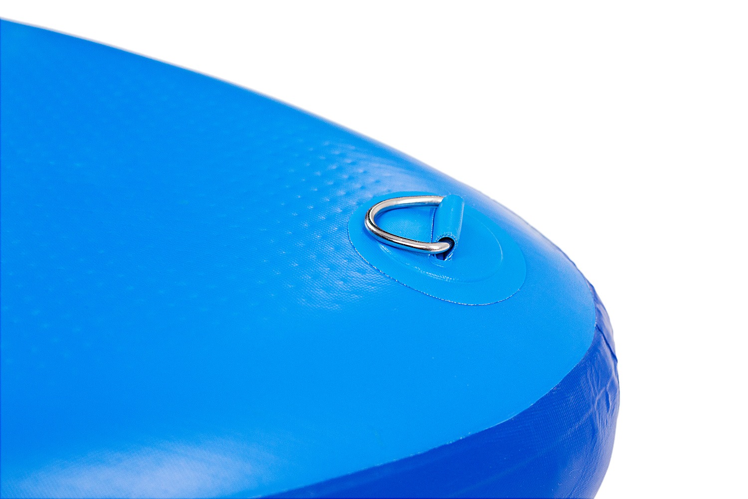 САП (SUP) Board SMARINE 10.8 в Липецке