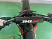 Питбайк JHLMOTO JHL MK125 (14/12) в Липецке
