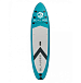 НАДУВНОЙ SUP-BOARD BUSINESS LIGHT BLUE 10,6 в Липецке