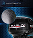 Лодочный мотор MARLIN PROLINE MP 50 AWRL в Липецке