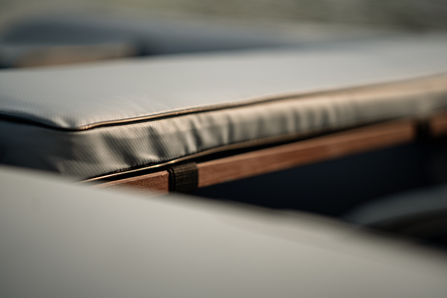 Лодка MISHIMO RIVER JET 390 под водомет в Липецке