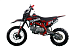 Питбайк PROMAX CROSS 145CC 17/14 в Липецке