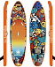 SUP (САП) Доска MISHIMO CRAZY-LINE 10.6’ (325см) в Липецке