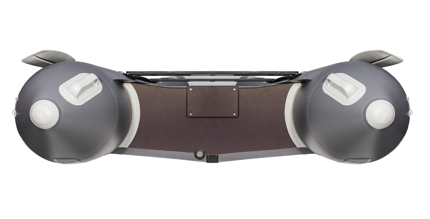 Лодка Таймень LX 3400 СК в Липецке