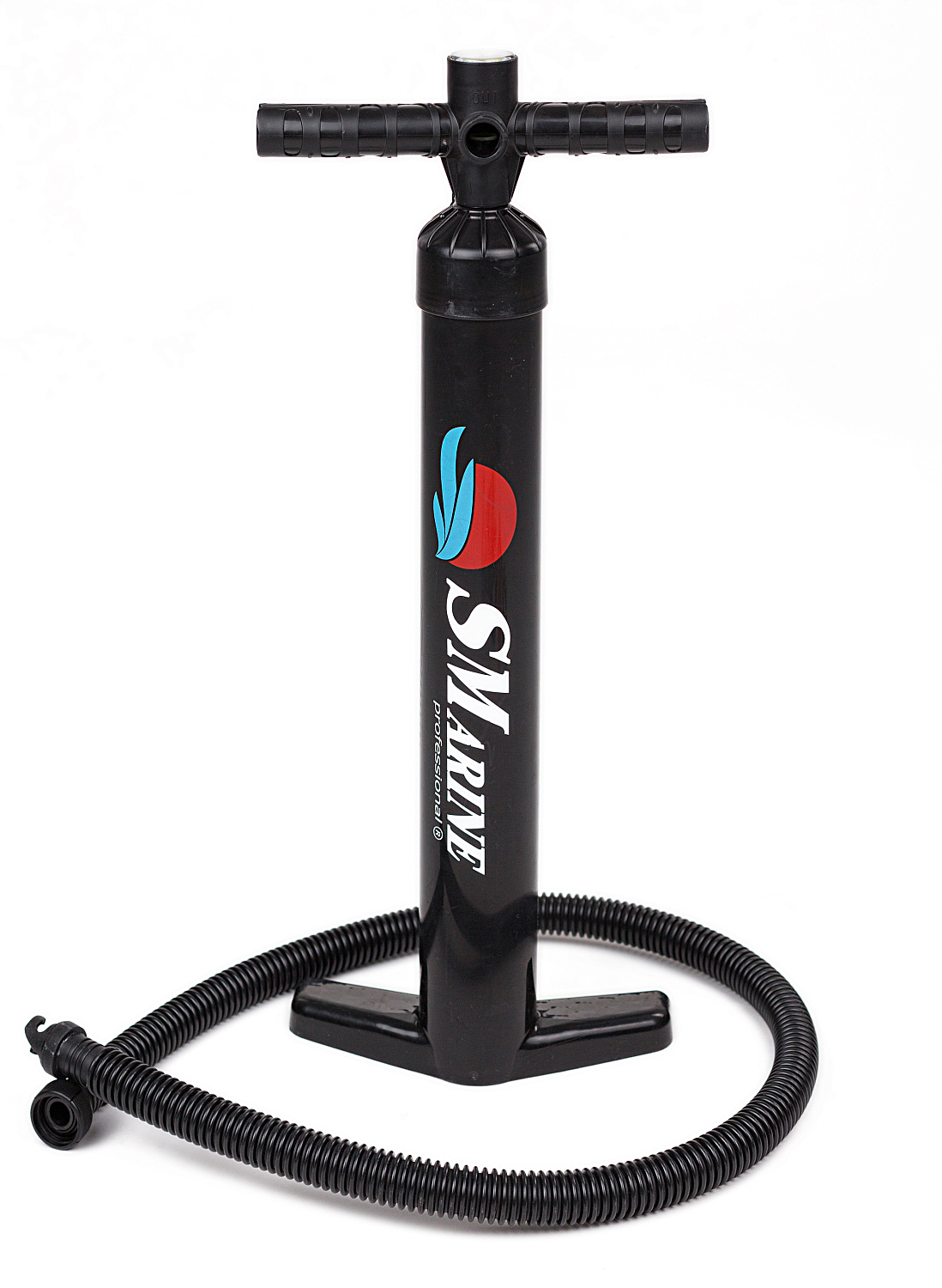 САП (SUP) Board SMARINE 10.6 в Липецке