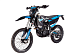 Мотоцикл Avantis Enduro 250 EFI Exclusive (PR250/172FMM-5) ARS в Липецке