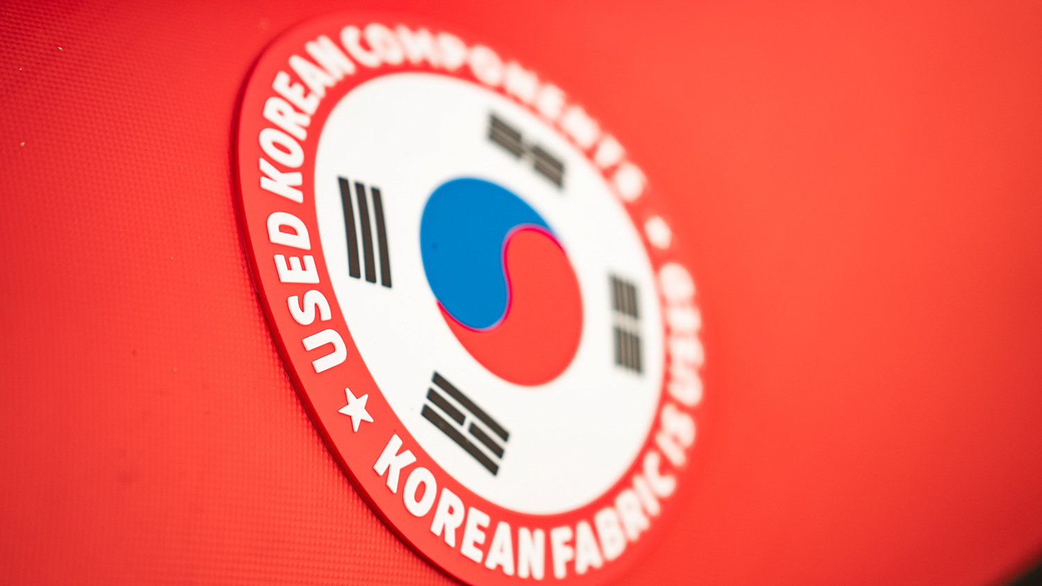 Лодка MISHIMO RIVER FJET PRO 400 под водомет в Липецке